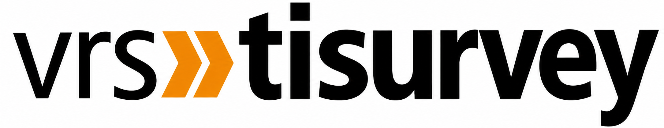 VRS Adjusters