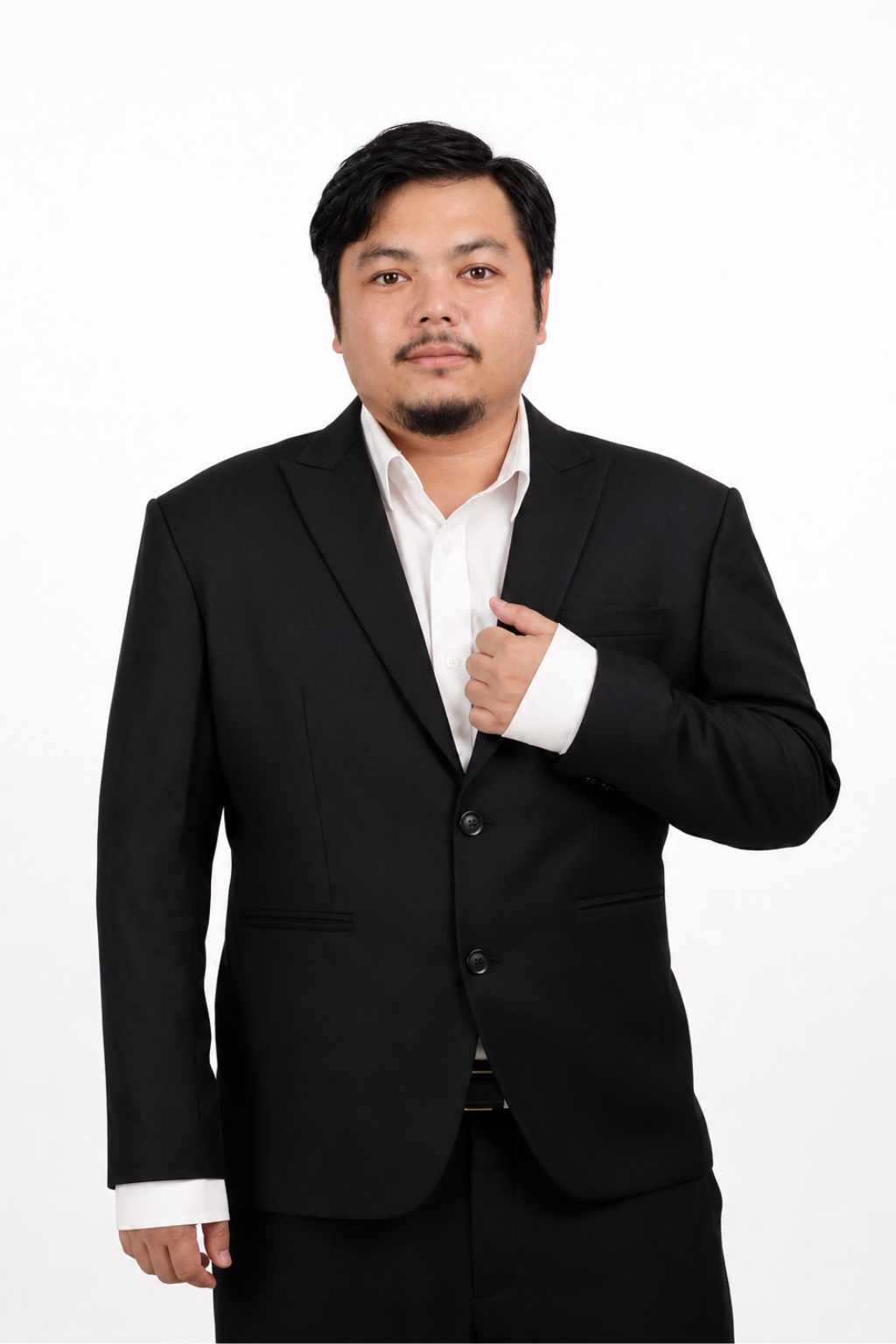 Alongkorn Narksawadi