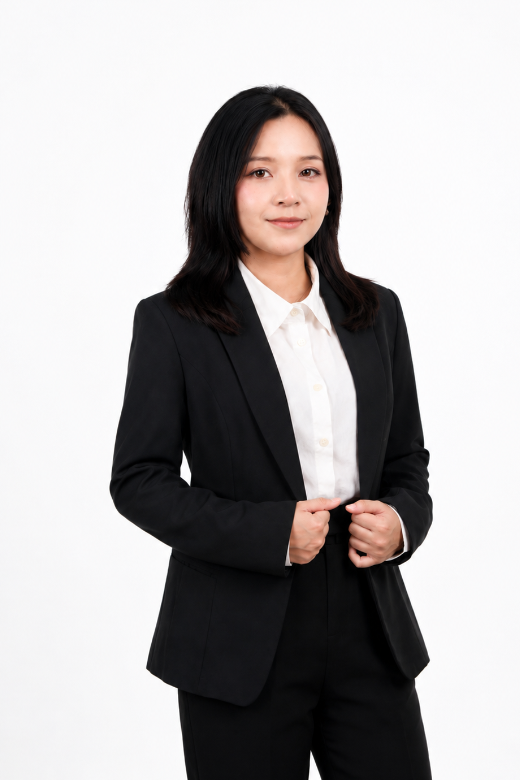 Chonlada Boonnoi
